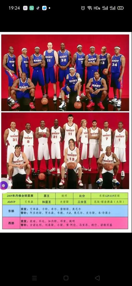 2005年nba总决赛，2005年NBA总决赛的回顾