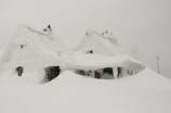 暴雪游戏：让你重拾游戏的乐趣