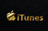 了解iTunes，从“听音乐”开始