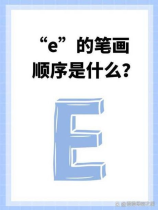 香港一共有多少人口，香港一共有多少人口？了解一下香港人口情况