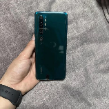 小米cc9 pro，小米 CC9 Pro 国内正式发布，这些亮点你不能错过！