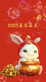 2023年为什么是闰年