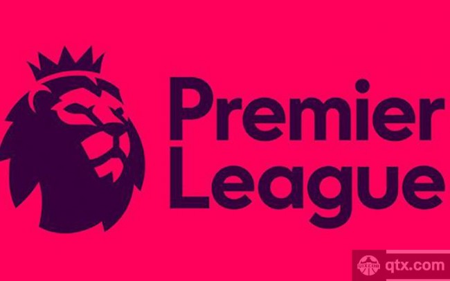 均有丰富的 均有丰富的