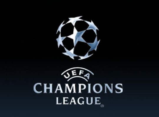 身于世界顶 身于世界顶