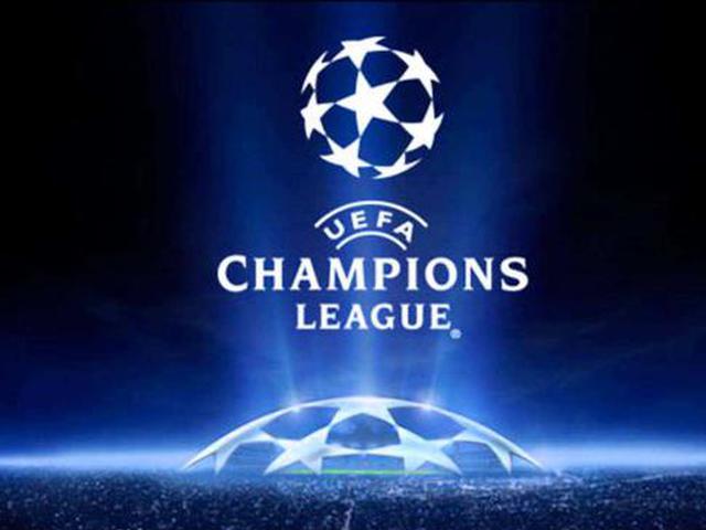 对方突破内 对方突破内