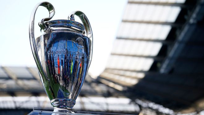 在观看女儿 在观看女儿