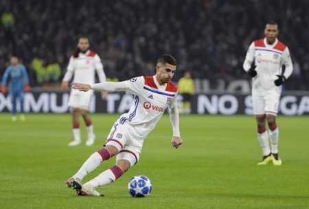 而每年的L 而每年的L