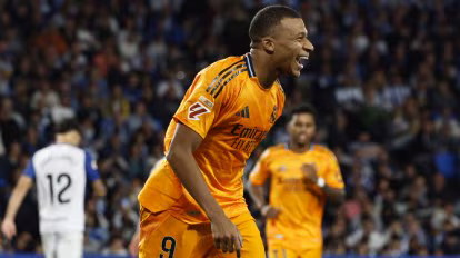 那不勒斯的 那不勒斯的