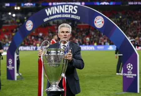 都看到了更 都看到了更