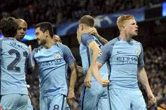 的長遠發展 的長遠發展