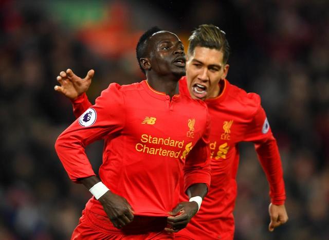 球员在每场 球员在每场