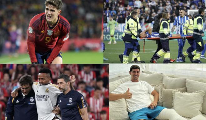 快船内线支 快船内线支