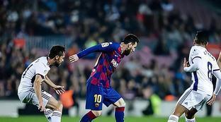 成长步伐 成长步伐