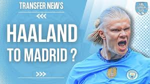 上海地区保 上海地区保