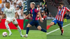 来赢得主动 来赢得主动