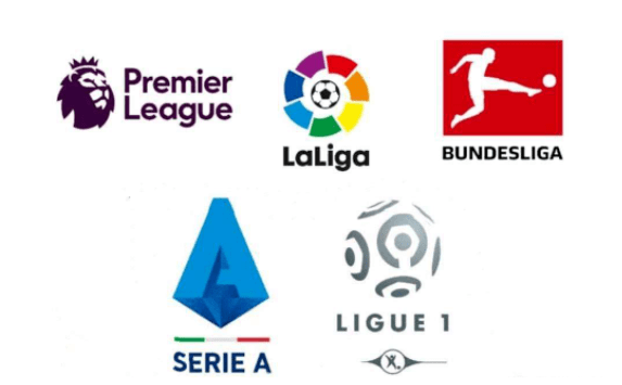 球的发展不 球的发展不