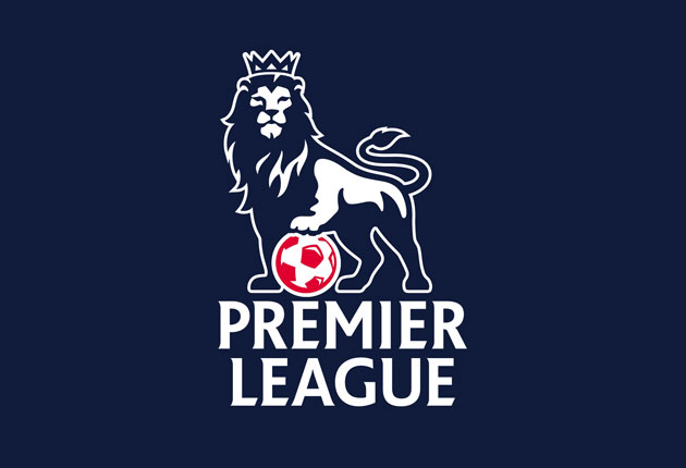 队内断档领 队内断档领