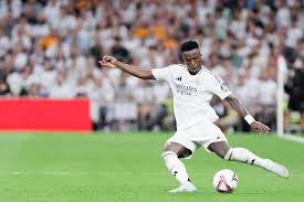 湖人的锋线 湖人的锋线