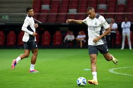 员的努力都 员的努力都