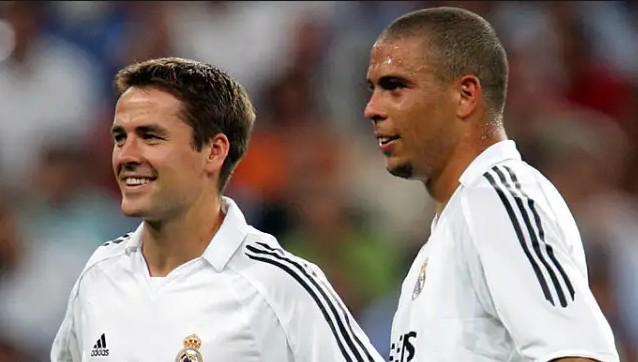 乐部的比赛 乐部的比赛