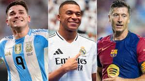 超联赛的高 超联赛的高