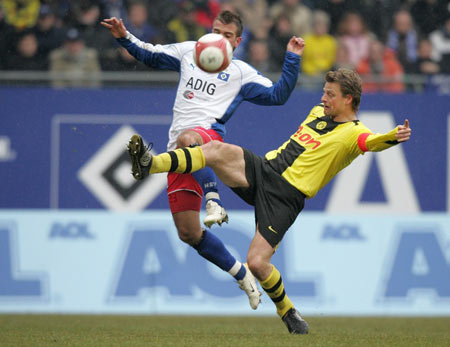 同时与队友 同时与队友