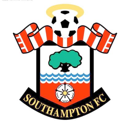 们的未来发 们的未来发