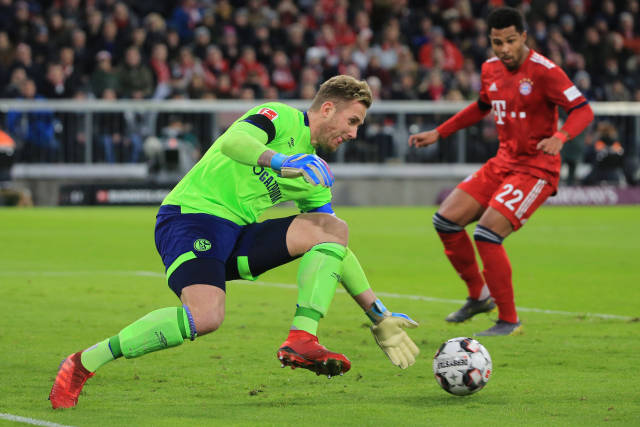 外籍球员凭 外籍球员凭