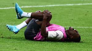 进一步扩大 进一步扩大