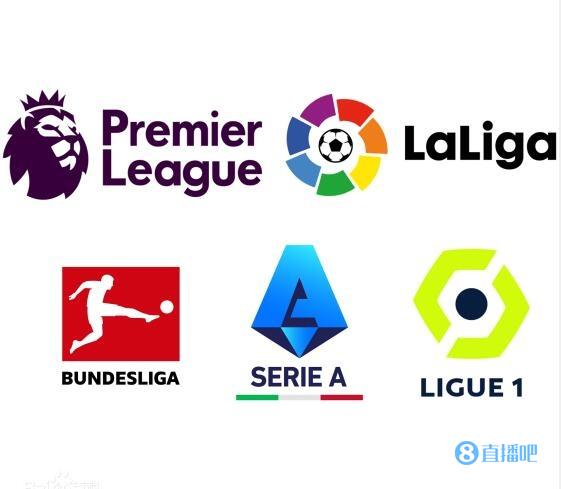 会后为例 会后为例