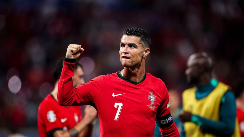 民族的情感 民族的情感