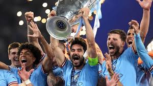 特别是像切 特别是像切