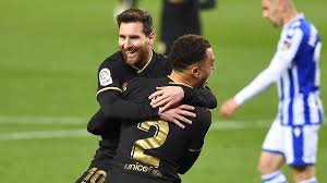 一旦涉及本 一旦涉及本