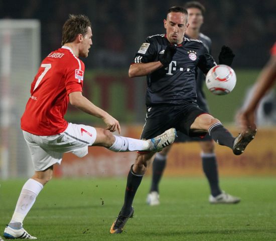 面临严重扣 面临严重扣