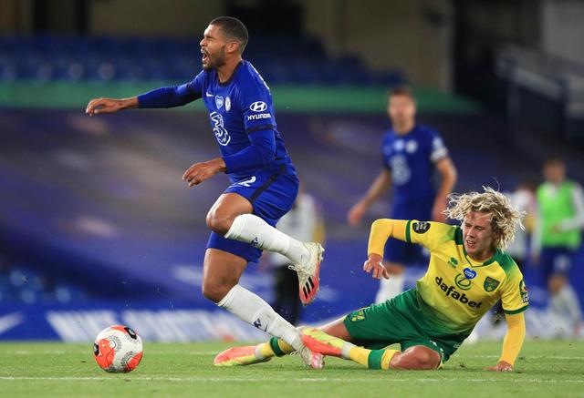 这一战敲响 这一战敲响